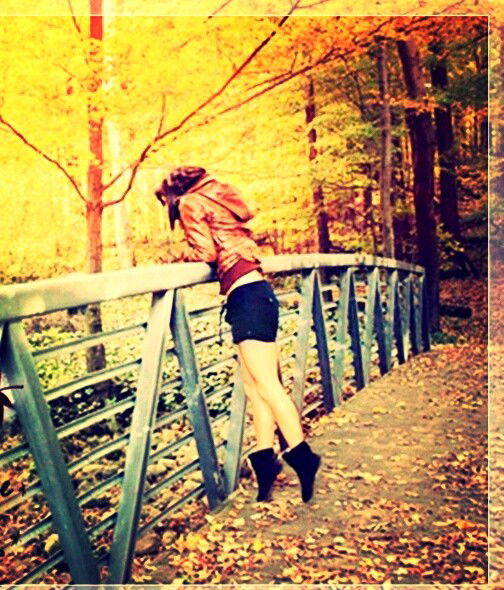 Валентина Ягодкина