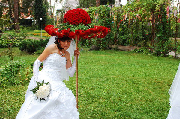 Юлия Машкина