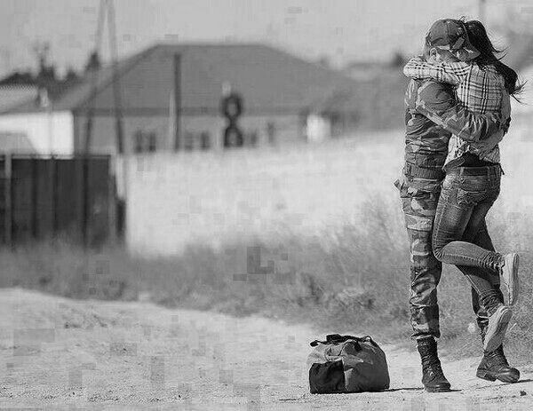 Индира Мухаметкалиева