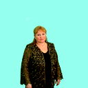 Татьяна Кравченко