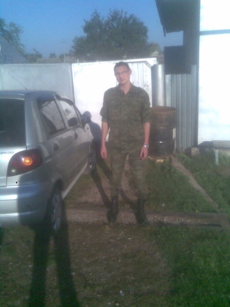 Ленар Нурхакимов