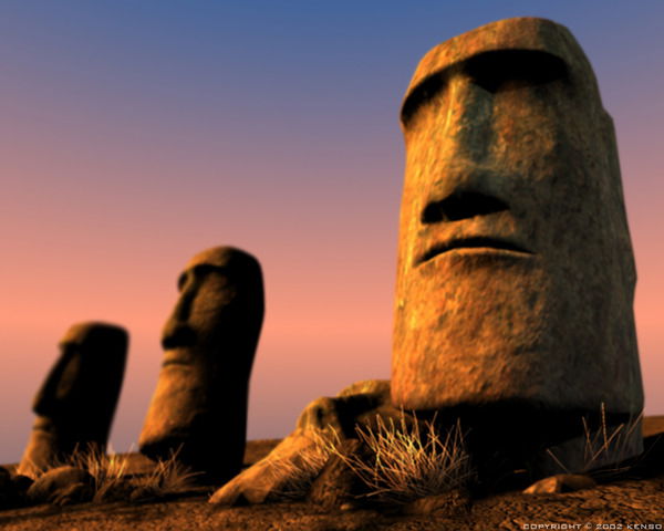 Абдулла Мас