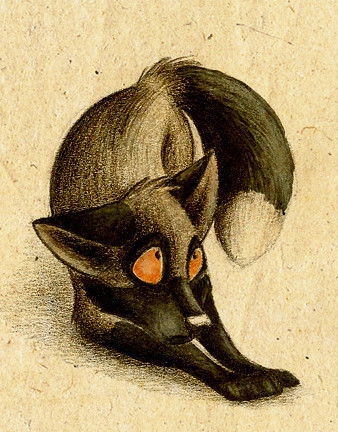 Дарья Калмыкова