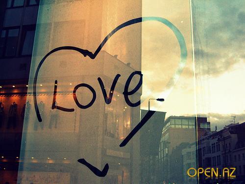 Aina Имангалиева