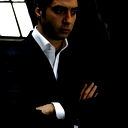 Alisher Qodirov