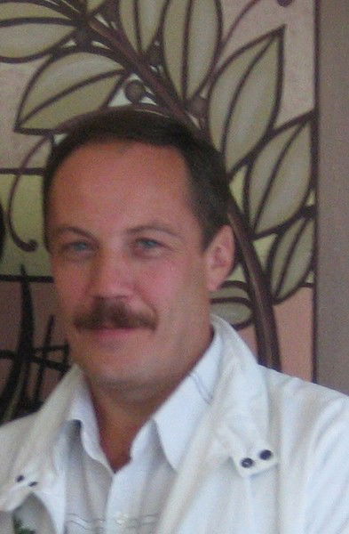 Александр Шнейдер