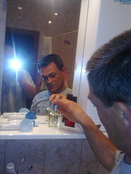 Владимир Изотов