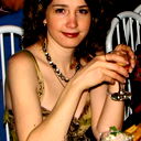Елена Титовская