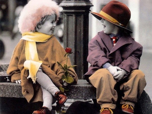 Виктор Иванов