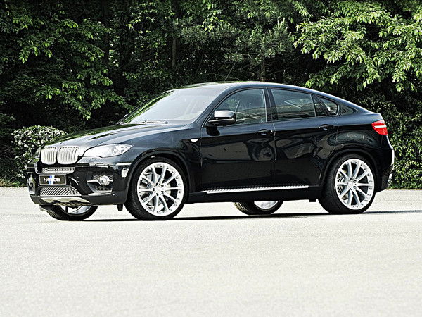 Айдар Ахияров