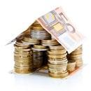 Александр Воронежский