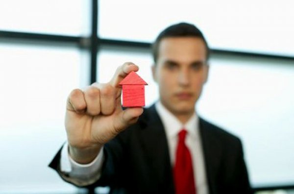 Александр Резниченко