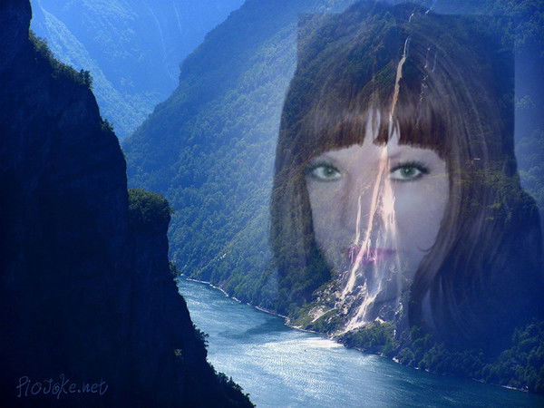 Светлана Семенова