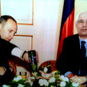 Геннадий Андрианов
