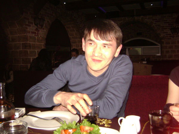 Сеиткан Байсугуров