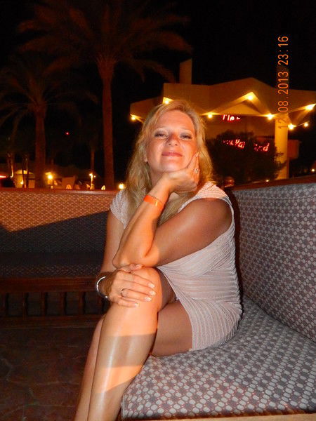 Людмила Кононова