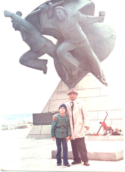 Сагатбек Сейтмагамбетов