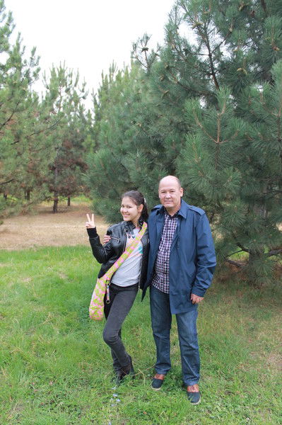 Сейтжан Болатбеков