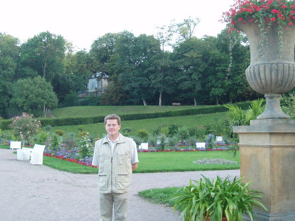 Иван Коротков