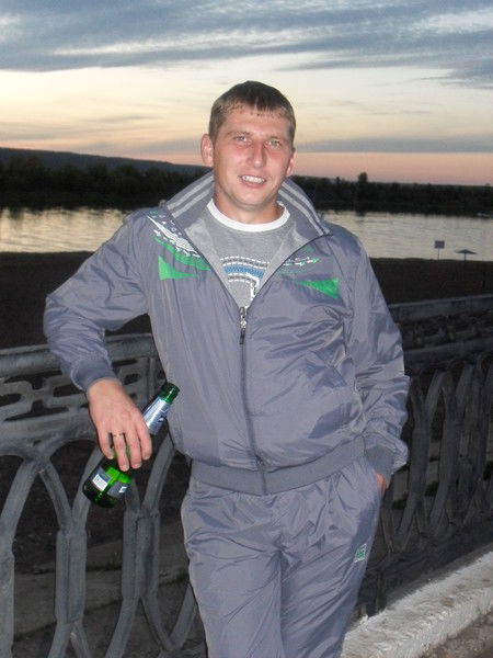 Вано Антонов