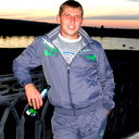 Вано Антонов