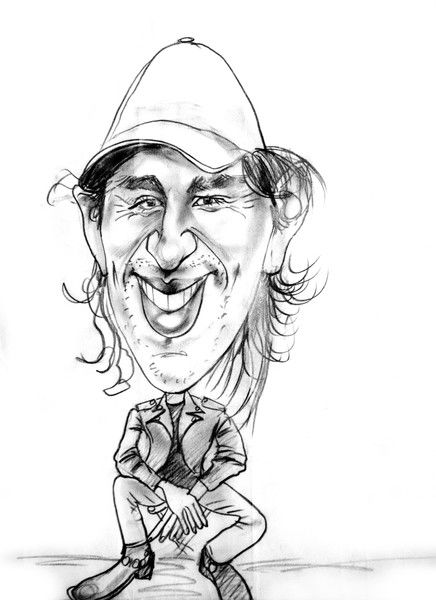 Дмитрий M|/|Xa/\b|4