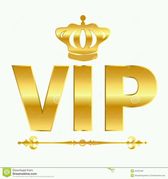 ... Счатливый ...