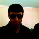 Nodir Umarov