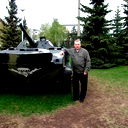 Александр Дивеев