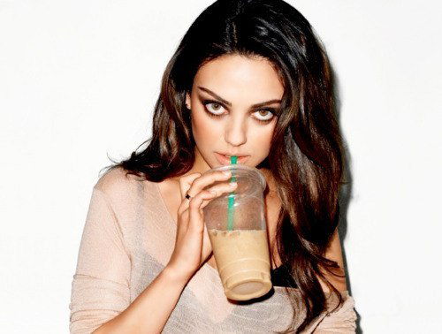 Лера Goncharenko