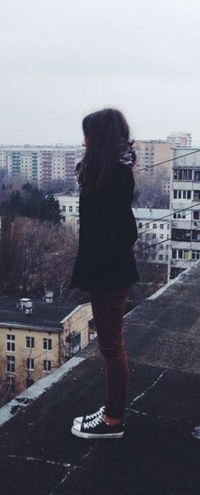 Яна Витальева