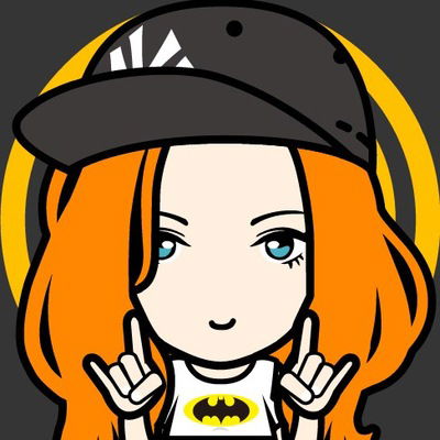 Ксения Майская