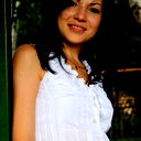 Светлана Ефимова