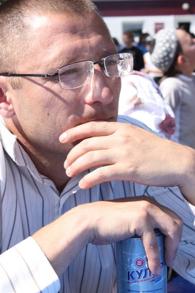 Сигизмунд Великий