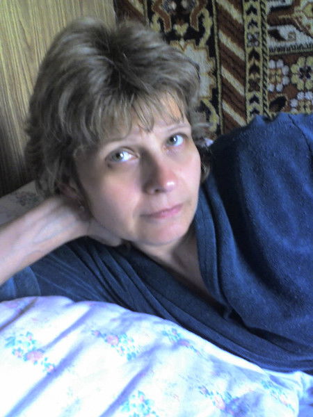 Марина ++++++++++