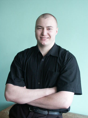 Неизвестно Неизвестно