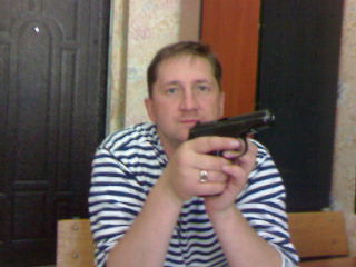 Александр Доронин