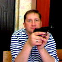 Александр Доронин