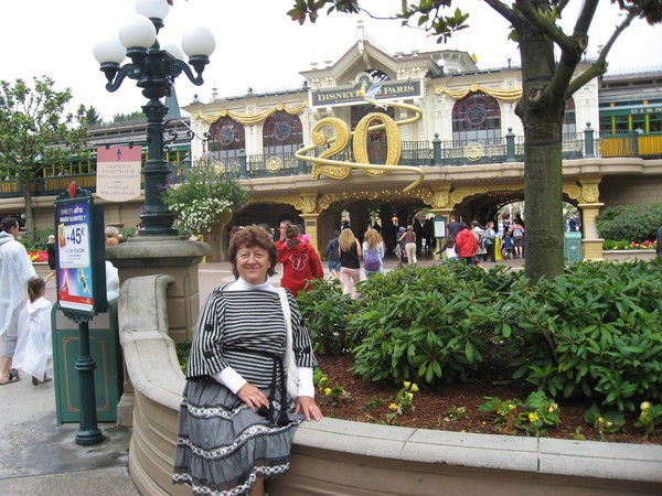 Татьяна Калашникова