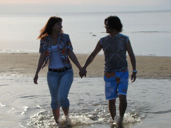 Арслан Аннавелиев