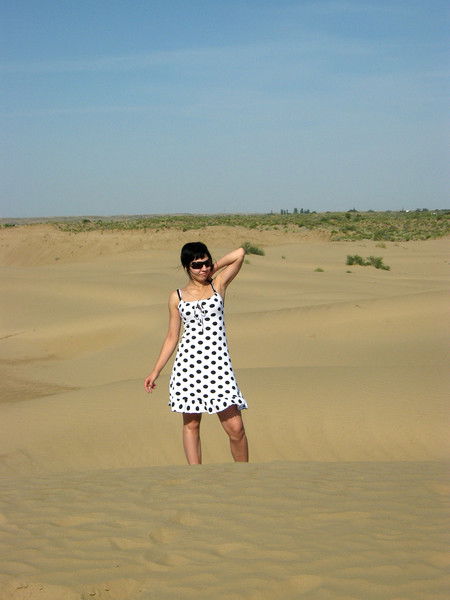 Наталья Перепелица