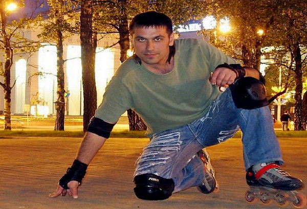 Руслан 89516733780