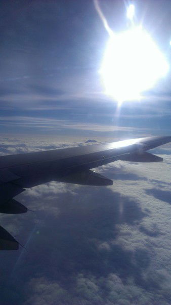 Олеся Акова