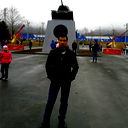 Bakut Uzakov