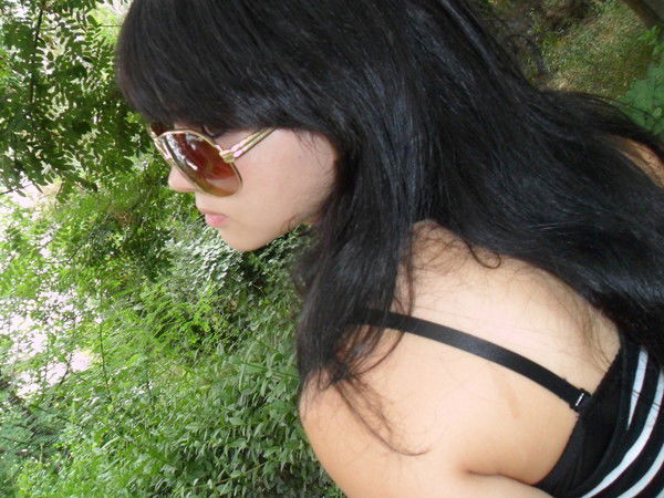 *всегда В Твоём Сердце*