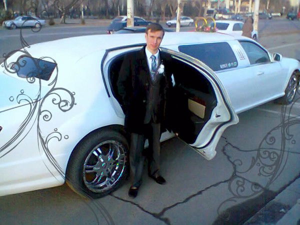 Рамис Минкеев