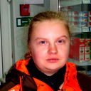Лена Касперович