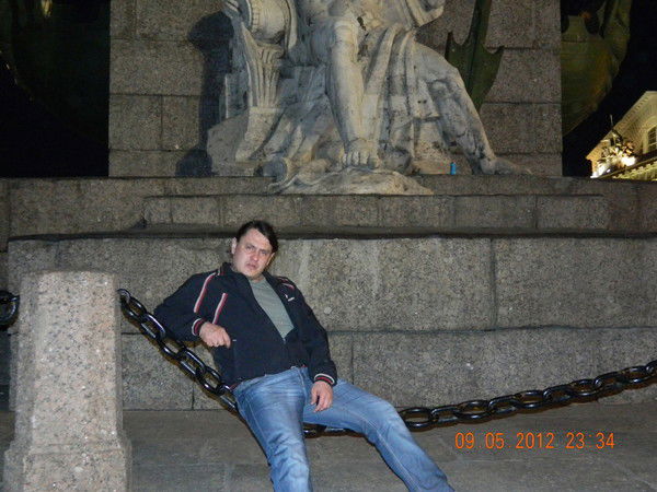 Афанасий Лукиян