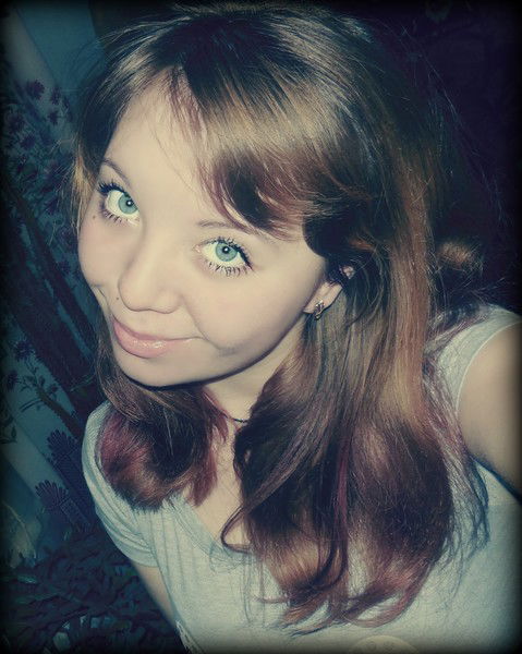 Елена Ковальчук