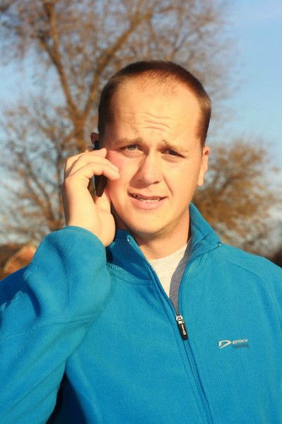 Артем Капустин